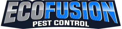 EcoFusion Pest Control